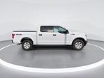 Used 2018 Ford F-150 XLT SuperCrew Cab 4WD, Pickup for sale #10F4781A - photo 9