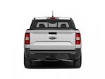 New 2024 Ford Maverick Lariat SuperCrew Cab FWD, Pickup for sale #10F50704 - photo 5