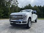 New 2024 Ford F-250 Crew Cab 4WD, Pickup for sale #10F5369 - photo 1