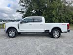 New 2024 Ford F-250 Crew Cab 4WD, Pickup for sale #10F5369 - photo 18