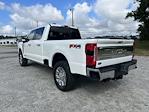 New 2024 Ford F-250 Crew Cab 4WD, Pickup for sale #10F5369 - photo 2