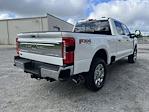 New 2024 Ford F-250 Crew Cab 4WD, Pickup for sale #10F5369 - photo 20