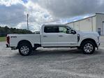 New 2024 Ford F-250 Crew Cab 4WD, Pickup for sale #10F5369 - photo 21