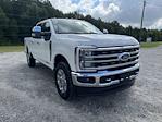 New 2024 Ford F-250 Crew Cab 4WD, Pickup for sale #10F5369 - photo 22