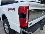 New 2024 Ford F-250 Crew Cab 4WD, Pickup for sale #10F5369 - photo 28