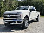 New 2024 Ford F-250 Crew Cab 4WD, Pickup for sale #10F5369 - photo 64