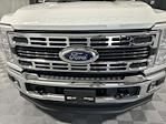 New 2024 Ford F-450 Crew Cab 4WD, Cab Chassis for sale #10F5850 - photo 16