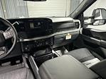 New 2024 Ford F-450 Crew Cab 4WD, Cab Chassis for sale #10F5850 - photo 21