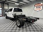 New 2024 Ford F-450 Crew Cab 4WD, Cab Chassis for sale #10F5850 - photo 2