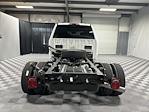 New 2024 Ford F-450 Crew Cab 4WD, Cab Chassis for sale #10F5850 - photo 4