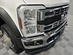 New 2024 Ford F-450 Crew Cab 4WD, Cab Chassis for sale #10F5850 - photo 74