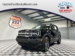 Used 2023 Ford Bronco Sport Big Bend 4WD, SUV for sale #10F5935A - photo 1