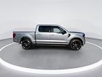 New 2024 Ford F-150 XLT SuperCrew Cab 4WD, Pickup for sale #10F6418 - photo 4