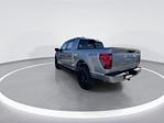 New 2024 Ford F-150 XLT SuperCrew Cab 4WD, Pickup for sale #10F6418 - photo 2