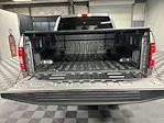 Used 2020 Ford F-150 SuperCrew Cab 4WD, Pickup for sale #10F6548C - photo 15