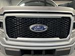 Used 2020 Ford F-150 SuperCrew Cab 4WD, Pickup for sale #10F6548C - photo 16