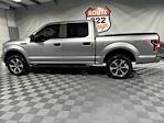 Used 2020 Ford F-150 SuperCrew Cab 4WD, Pickup for sale #10F6548C - photo 3