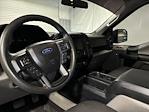 Used 2020 Ford F-150 SuperCrew Cab 4WD, Pickup for sale #10F6548C - photo 21