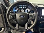 Used 2020 Ford F-150 SuperCrew Cab 4WD, Pickup for sale #10F6548C - photo 23