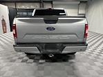 Used 2020 Ford F-150 SuperCrew Cab 4WD, Pickup for sale #10F6548C - photo 4