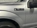 Used 2020 Ford F-150 SuperCrew Cab 4WD, Pickup for sale #10F6548C - photo 45