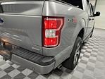 Used 2020 Ford F-150 SuperCrew Cab 4WD, Pickup for sale #10F6548C - photo 52