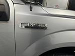 Used 2020 Ford F-150 SuperCrew Cab 4WD, Pickup for sale #10F6548C - photo 62