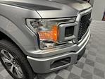 Used 2020 Ford F-150 SuperCrew Cab 4WD, Pickup for sale #10F6548C - photo 64