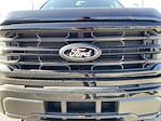 New 2024 Ford F-150 XLT SuperCrew Cab 4WD, Pickup for sale #10F6602 - photo 10