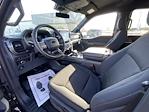 New 2024 Ford F-150 XLT SuperCrew Cab 4WD, Pickup for sale #10F6602 - photo 11