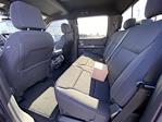 New 2024 Ford F-150 XLT SuperCrew Cab 4WD, Pickup for sale #10F6602 - photo 13