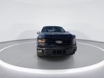 New 2024 Ford F-150 XLT SuperCrew Cab 4WD, Pickup for sale #10F6602 - photo 6