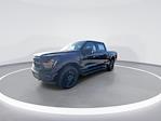 New 2024 Ford F-150 XLT SuperCrew Cab 4WD, Pickup for sale #10F6602 - photo 3