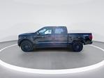 New 2024 Ford F-150 XLT SuperCrew Cab 4WD, Pickup for sale #10F6602 - photo 5