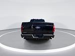 New 2024 Ford F-150 XLT SuperCrew Cab 4WD, Pickup for sale #10F6602 - photo 7