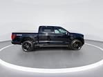 New 2024 Ford F-150 XLT SuperCrew Cab 4WD, Pickup for sale #10F6602 - photo 9