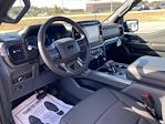 New 2024 Ford F-150 XLT SuperCrew Cab 4WD, Pickup for sale #10F7133 - photo 8