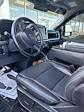 Used 2023 Ford F-250 Lariat Crew Cab 4WD, Pickup for sale #10F7135A - photo 9