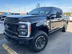 Used 2023 Ford F-250 Lariat Crew Cab 4WD, Pickup for sale #10F7135A - photo 1