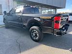 Used 2023 Ford F-250 Lariat Crew Cab 4WD, Pickup for sale #10F7135A - photo 2