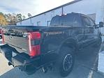 Used 2023 Ford F-250 Lariat Crew Cab 4WD, Pickup for sale #10F7135A - photo 6