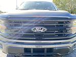 New 2024 Ford F-150 XLT SuperCrew Cab 4WD, Pickup for sale #10F7524 - photo 10