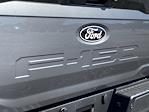 New 2024 Ford F-150 XLT SuperCrew Cab 4WD, Pickup for sale #10F7524 - photo 16