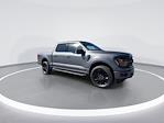 New 2024 Ford F-150 XLT SuperCrew Cab 4WD, Pickup for sale #10F7524 - photo 4