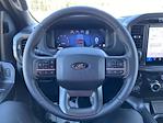 New 2024 Ford F-150 XLT SuperCrew Cab 4WD, Pickup for sale #10F7524 - photo 23