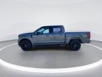 New 2024 Ford F-150 XLT SuperCrew Cab 4WD, Pickup for sale #10F7524 - photo 5