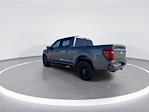 New 2024 Ford F-150 XLT SuperCrew Cab 4WD, Pickup for sale #10F7524 - photo 2