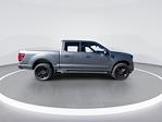 New 2024 Ford F-150 XLT SuperCrew Cab 4WD, Pickup for sale #10F7524 - photo 9