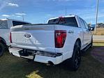 New 2024 Ford F-150 XLT SuperCrew Cab 4WD, Pickup for sale #10F76472 - photo 7