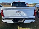 New 2024 Ford F-150 XLT SuperCrew Cab 4WD, Pickup for sale #10F76472 - photo 8